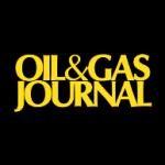 logo Oil&Gas Journal