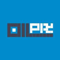 logo OilPix