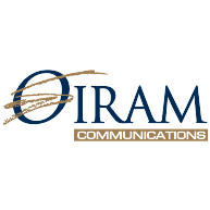 logo Oiram Communications