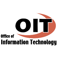 logo OIT