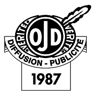 logo OJD(107)