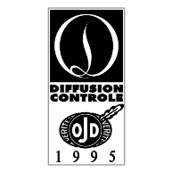 logo OJD