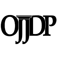 logo OJJDP