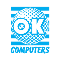 logo OK Computers