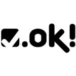 logo OK!