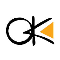 logo OK(108)