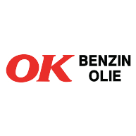 logo OK(109)