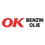 logo OK(109)