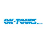 logo Ok-Tours