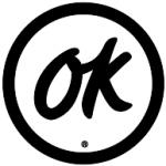 logo OK