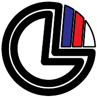 logo Oka Lada