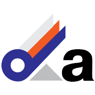 logo Oka