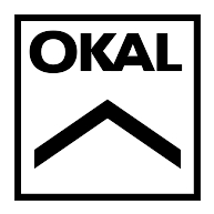 logo Okal