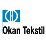 logo Okan Tekstil