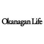 logo Okanagan Life