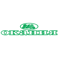 logo Okania