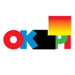 logo Okapi