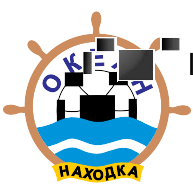 logo Okean