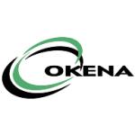 logo Okena