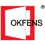 logo Okfens