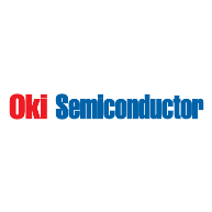 logo Oki Semiconductor