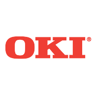 logo OKI(110)