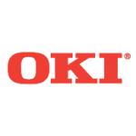 logo OKI(110)