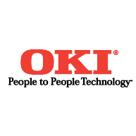 logo OKI(111)