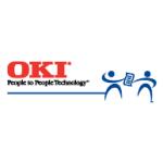 logo OKI(112)