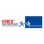 logo OKI