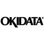 logo Okidata