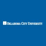 logo Oklahoma City University(115)