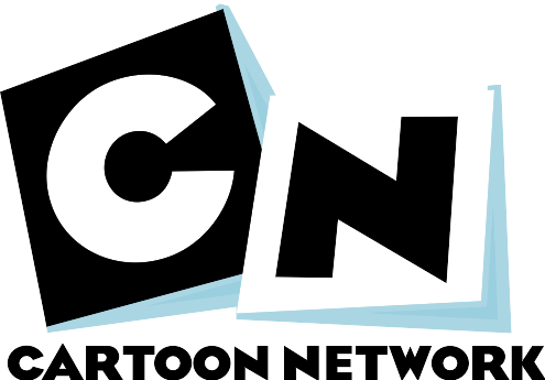 Cartoon Network New