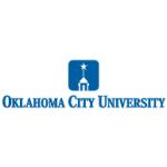 logo Oklahoma City University