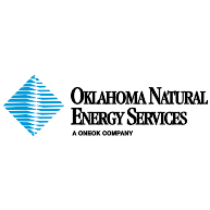 logo Oklahoma Natural Energy Services