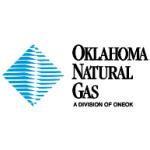 logo Oklahoma Natural Gas