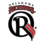 logo Oklahoma RedHawks(116)