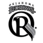 logo Oklahoma RedHawks(117)