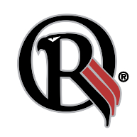 logo Oklahoma RedHawks