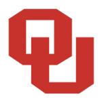 logo Oklahoma Sooners(118)