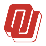 logo Oklahoma Sooners(119)