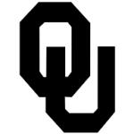 logo Oklahoma Sooners