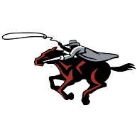 logo Oklahoma Wranglers(120)