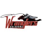 logo Oklahoma Wranglers