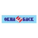 logo Okna Bask