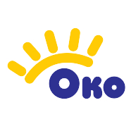 logo Oko