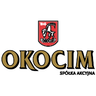 logo Okocim