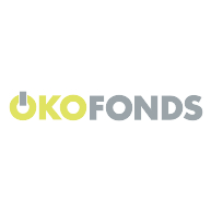 logo OkoFonds