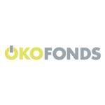 logo OkoFonds