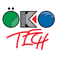 logo Okotech(121)